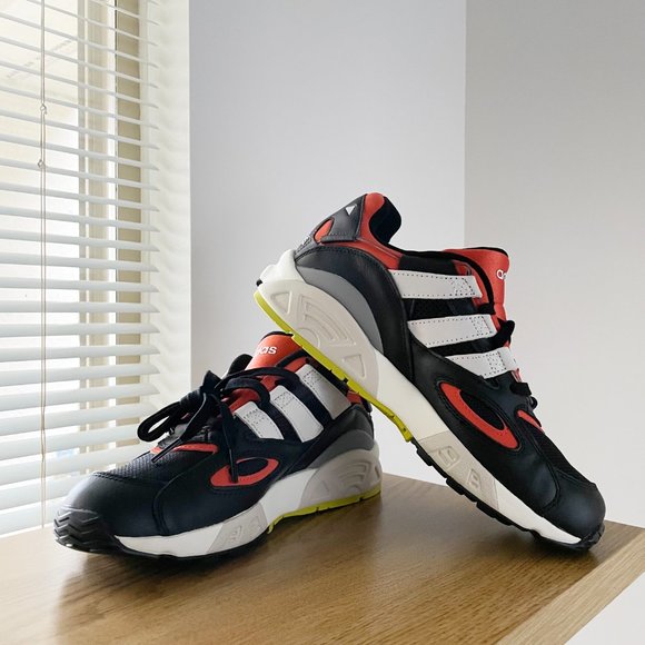 adidas LXCON 94 shoes - Picture 1 of 4